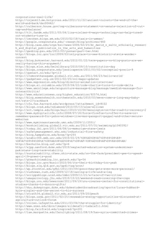 120000 trang edu urls