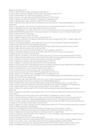 120000 trang edu urls