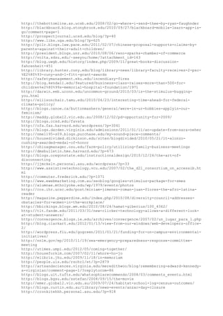 120000 trang edu urls