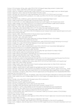 120000 trang edu urls