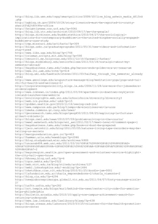 120000 trang edu urls