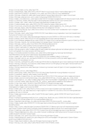 120000 trang edu urls