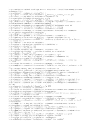 120000 trang edu urls