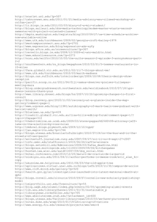 120000 trang edu urls