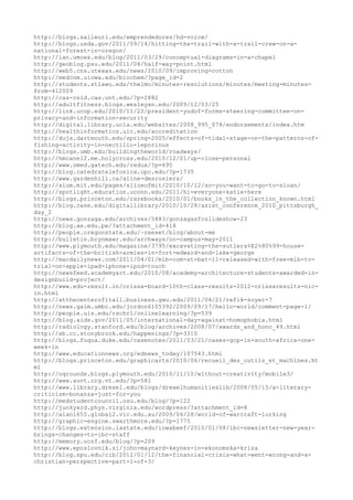 120000 trang edu urls