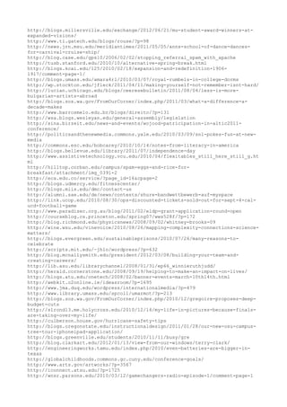 120000 trang edu urls