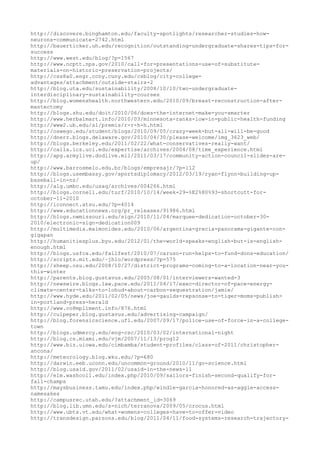 120000 trang edu urls