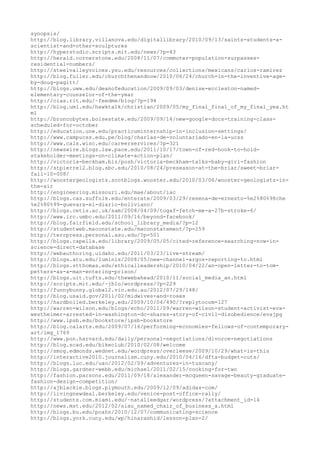 120000 trang edu urls