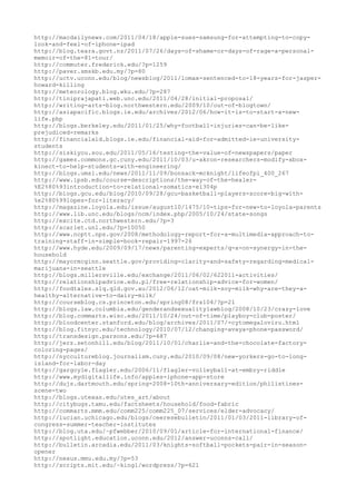 120000 trang edu urls