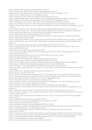 120000 trang edu urls