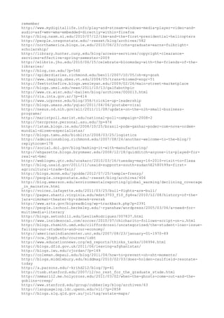 120000 trang edu urls