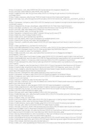 120000 trang edu urls