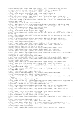 120000 trang edu urls