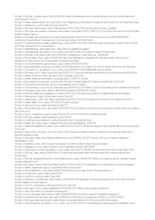 120000 trang edu urls