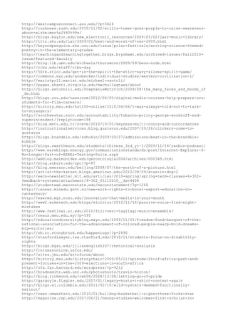 120000 trang edu urls