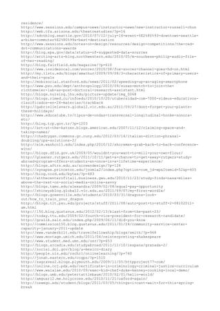 120000 trang edu urls