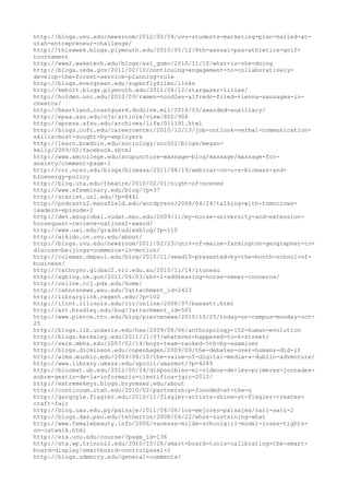 120000 trang edu urls