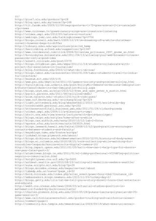 120000 trang edu urls