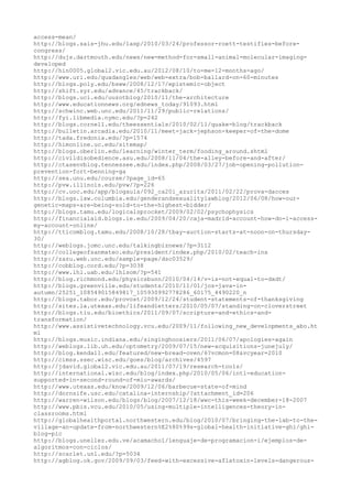 120000 trang edu urls