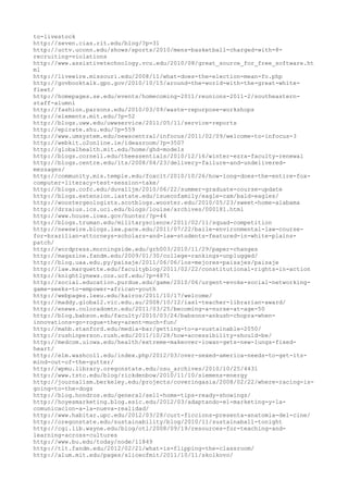 120000 trang edu urls