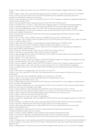 120000 trang edu urls