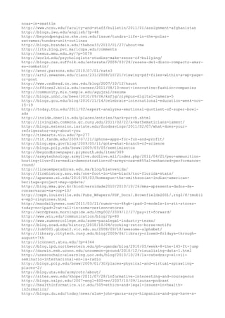 120000 trang edu urls