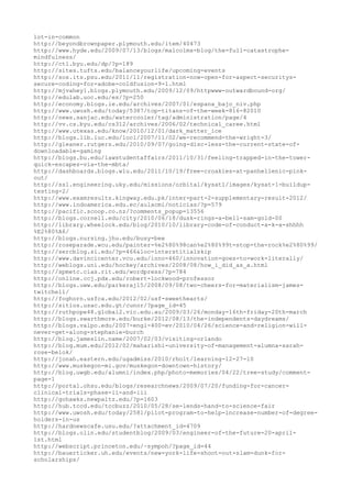 120000 trang edu urls