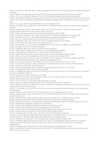 120000 trang edu urls