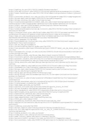 120000 trang edu urls