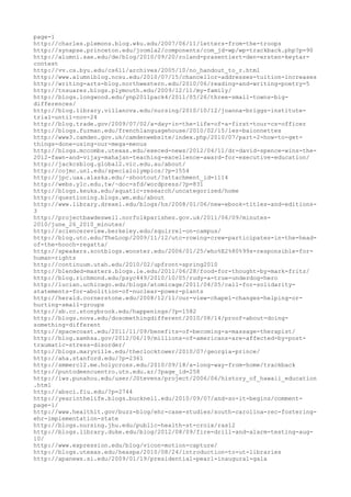 120000 trang edu urls