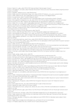 120000 trang edu urls