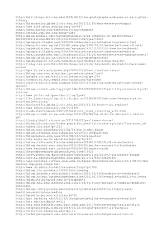 120000 trang edu urls