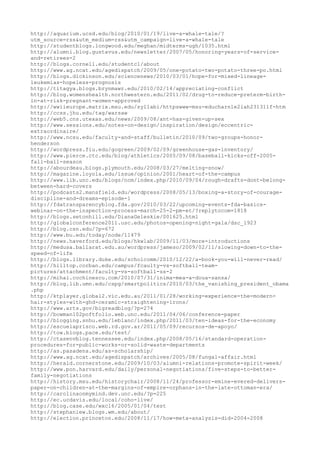 120000 trang edu urls