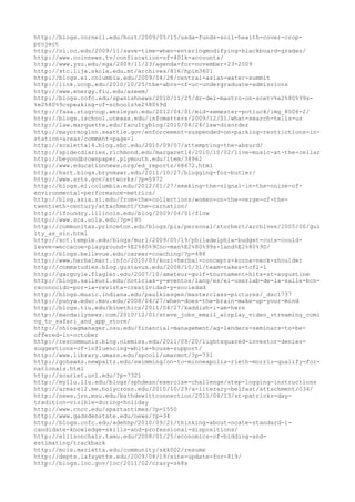 120000 trang edu urls