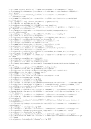 120000 trang edu urls