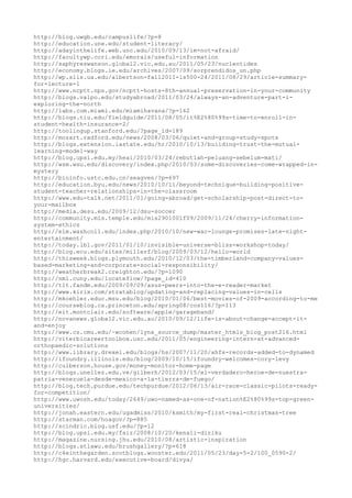 120000 trang edu urls