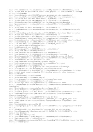 120000 trang edu urls