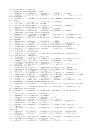 120000 trang edu urls