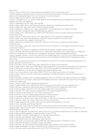 120000 trang edu urls