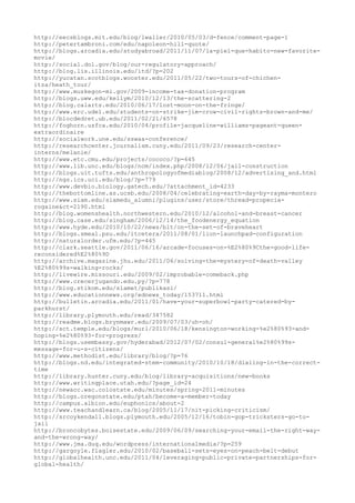 120000 trang edu urls