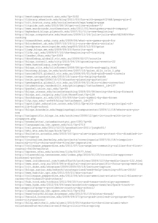 120000 trang edu urls