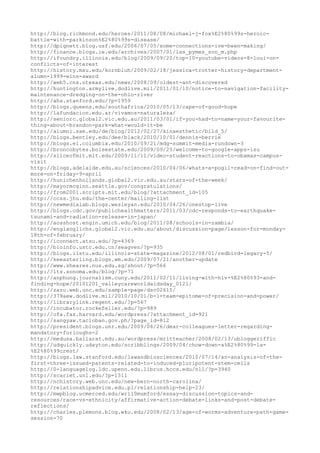 120000 trang edu urls