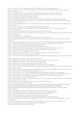 120000 trang edu urls