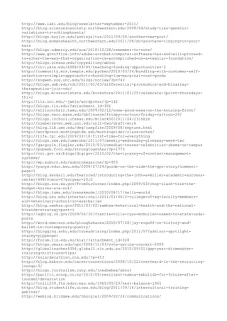 120000 trang edu urls