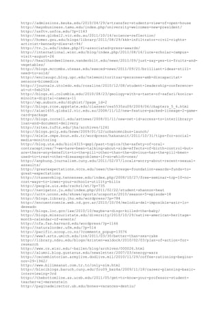 120000 trang edu urls