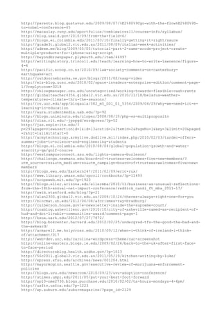 120000 trang edu urls