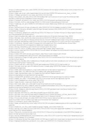 120000 trang edu urls