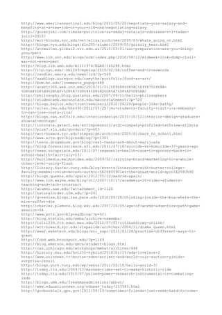 120000 trang edu urls