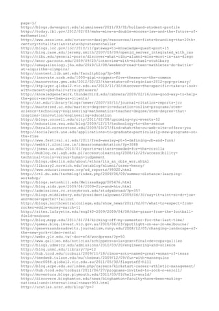 120000 trang edu urls