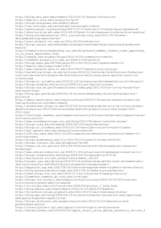 120000 trang edu urls